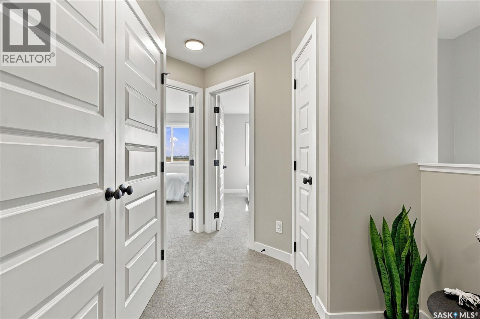 266 Kostiuk CRESCENT - Image 23