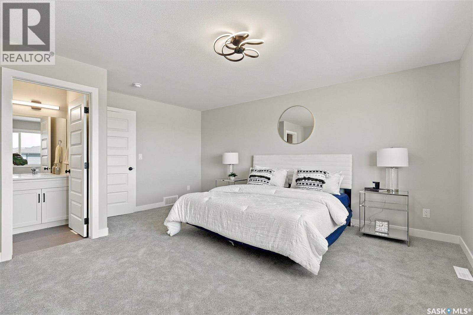 266 Kostiuk CRESCENT - 19