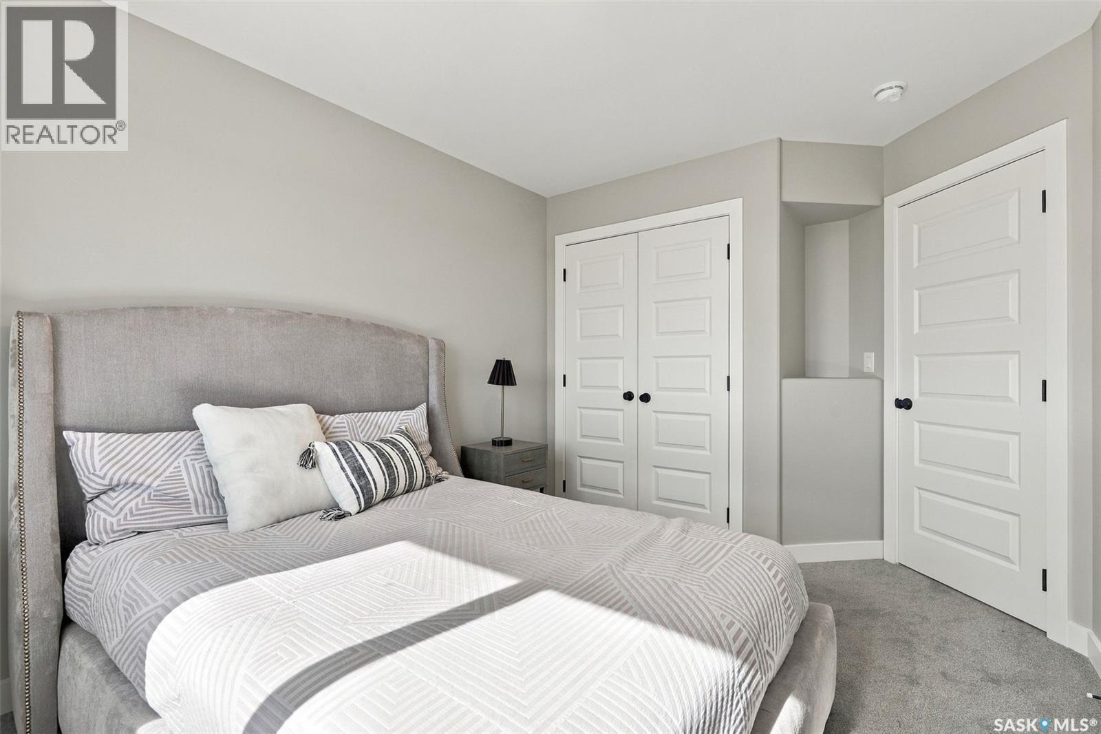 266 Kostiuk CRESCENT - Image 27