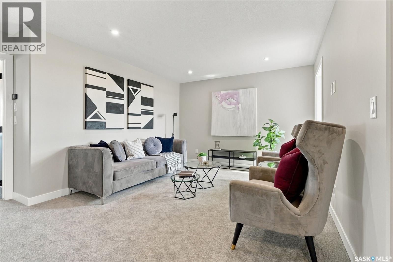 266 Kostiuk CRESCENT - 15