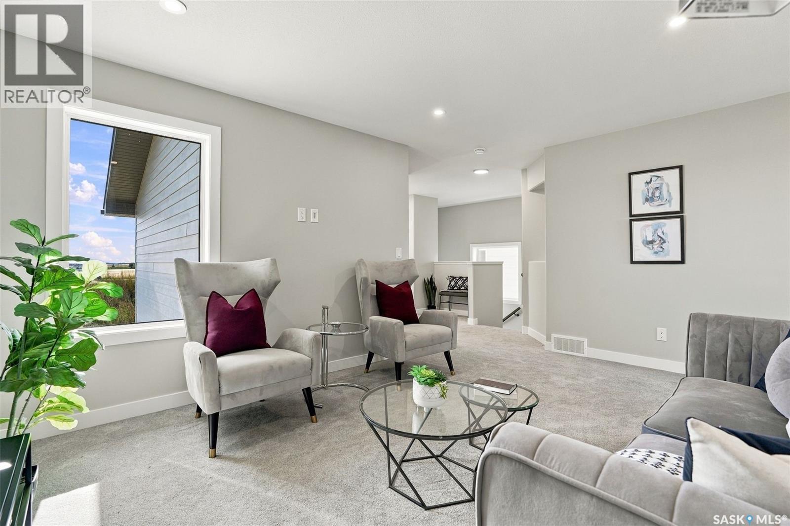 266 Kostiuk CRESCENT - 17