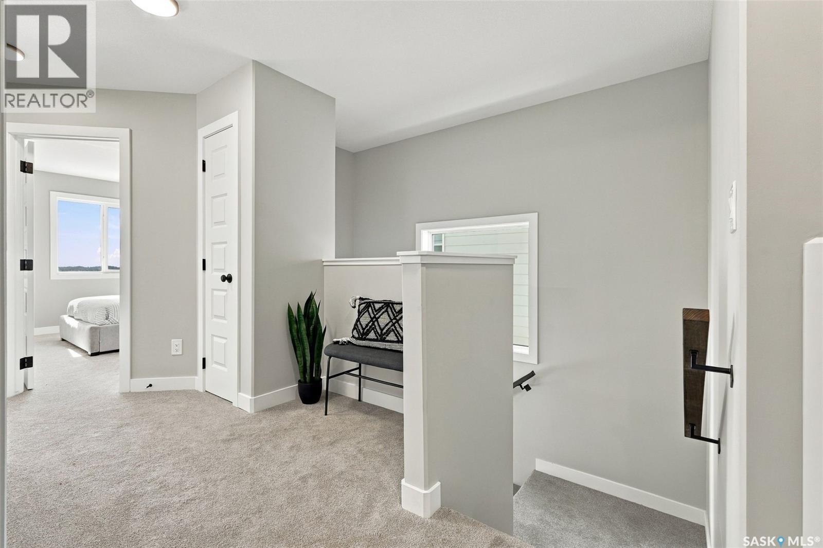 266 Kostiuk CRESCENT - Image 22