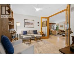 246, 6868 Sierra Morena Boulevard Sw, Calgary, AB T3H3R6 Photo 11