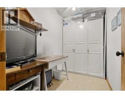 246, 6868 Sierra Morena Boulevard Sw, Calgary, AB T3H3R6 Photo 12