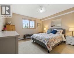 246, 6868 Sierra Morena Boulevard Sw, Calgary, AB T3H3R6 Photo 13