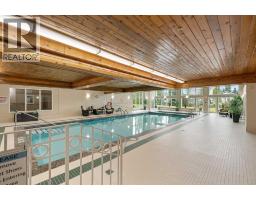 246, 6868 Sierra Morena Boulevard Sw, Calgary, AB T3H3R6 Photo 16