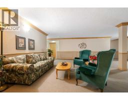 246, 6868 Sierra Morena Boulevard Sw, Calgary, AB T3H3R6 Photo 17
