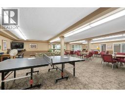 246, 6868 Sierra Morena Boulevard Sw, Calgary, AB T3H3R6 Photo 18