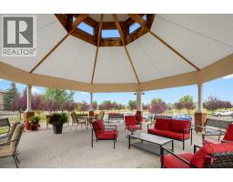 246, 6868 Sierra Morena Boulevard Sw, Calgary, AB T3H3R6 Photo 25