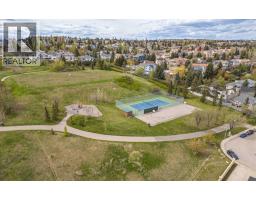 246, 6868 Sierra Morena Boulevard Sw, Calgary, AB T3H3R6 Photo 30