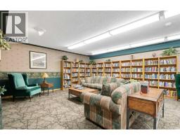 246, 6868 Sierra Morena Boulevard Sw, Calgary, AB T3H3R6 Photo 20