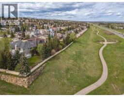 246, 6868 Sierra Morena Boulevard Sw, Calgary, AB T3H3R6 Photo 28