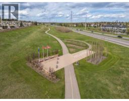 246, 6868 Sierra Morena Boulevard Sw, Calgary, AB T3H3R6 Photo 29