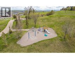 246, 6868 Sierra Morena Boulevard Sw, Calgary, AB T3H3R6 Photo 32
