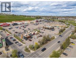 246, 6868 Sierra Morena Boulevard Sw, Calgary, AB T3H3R6 Photo 33