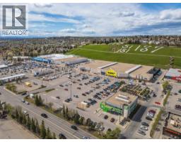 246, 6868 Sierra Morena Boulevard Sw, Calgary, AB T3H3R6 Photo 34