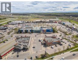 246, 6868 Sierra Morena Boulevard Sw, Calgary, AB T3H3R6 Photo 35