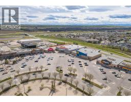 246, 6868 Sierra Morena Boulevard Sw, Calgary, AB T3H3R6 Photo 36