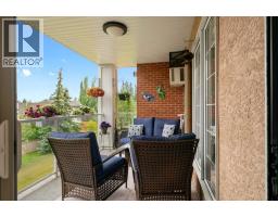 Other - 246, 6868 Sierra Morena Boulevard Sw, Calgary, AB T3H3R6 Photo 10