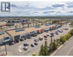 246, 6868 Sierra Morena Boulevard Sw, Calgary, AB T3H3R6 Photo 39