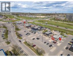 246, 6868 Sierra Morena Boulevard Sw, Calgary, AB T3H3R6 Photo 38
