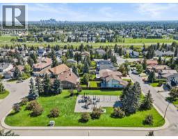 246, 6868 Sierra Morena Boulevard Sw, Calgary, AB T3H3R6 Photo 48