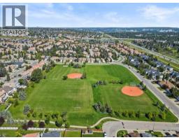 246, 6868 Sierra Morena Boulevard Sw, Calgary, AB T3H3R6 Photo 49
