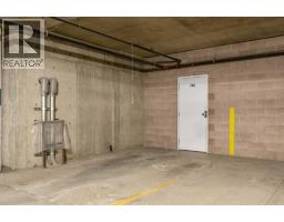 246, 6868 Sierra Morena Boulevard Sw, Calgary, AB T3H3R6 Photo 22