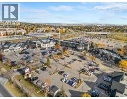246, 6868 Sierra Morena Boulevard Sw, Calgary, AB T3H3R6 Photo 43