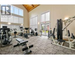 246, 6868 Sierra Morena Boulevard Sw, Calgary, AB T3H3R6 Photo 21