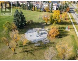 246, 6868 Sierra Morena Boulevard Sw, Calgary, AB T3H3R6 Photo 41