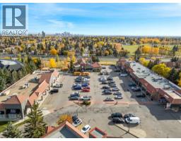 246, 6868 Sierra Morena Boulevard Sw, Calgary, AB T3H3R6 Photo 42