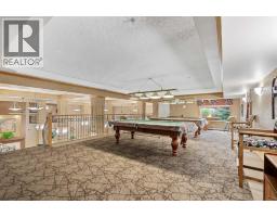 246, 6868 Sierra Morena Boulevard Sw, Calgary, AB T3H3R6 Photo 19