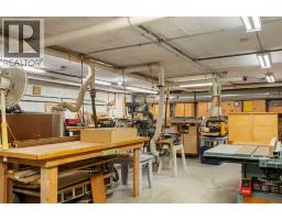 246, 6868 Sierra Morena Boulevard Sw, Calgary, AB T3H3R6 Photo 23