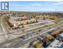 246, 6868 Sierra Morena Boulevard Sw, Calgary, AB T3H3R6 Photo 44