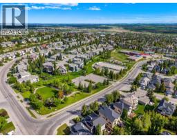 246, 6868 Sierra Morena Boulevard Sw, Calgary, AB T3H3R6 Photo 45