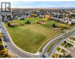 246, 6868 Sierra Morena Boulevard Sw, Calgary, AB T3H3R6 Photo 40