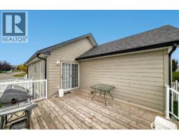 267 Covewood Close Ne, Calgary, AB T3K4Z7 Photo 12