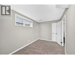 267 Covewood Close Ne, Calgary, AB T3K4Z7 Photo 22