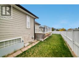 267 Covewood Close Ne, Calgary, AB T3K4Z7 Photo 29