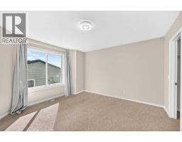 267 Covewood Close Ne, Calgary, AB T3K4Z7 Photo 13