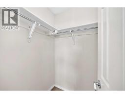267 Covewood Close Ne, Calgary, AB T3K4Z7 Photo 15