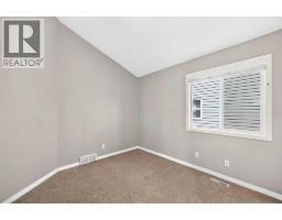 267 Covewood Close Ne, Calgary, AB T3K4Z7 Photo 17