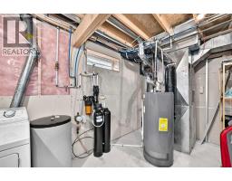 267 Covewood Close Ne, Calgary, AB T3K4Z7 Photo 28