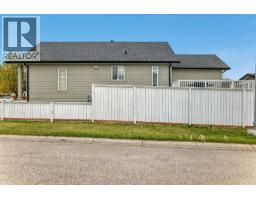 267 Covewood Close Ne, Calgary, AB T3K4Z7 Photo 33