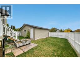 267 Covewood Close Ne, Calgary, AB T3K4Z7 Photo 30