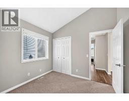 267 Covewood Close Ne, Calgary, AB T3K4Z7 Photo 16