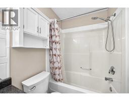 267 Covewood Close Ne, Calgary, AB T3K4Z7 Photo 19