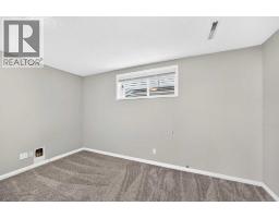 267 Covewood Close Ne, Calgary, AB T3K4Z7 Photo 23