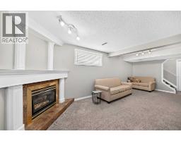 267 Covewood Close Ne, Calgary, AB T3K4Z7 Photo 21